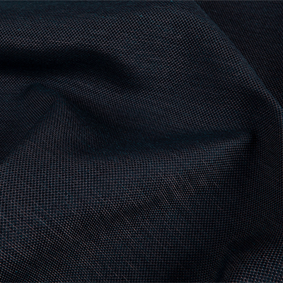 Blueberry (Limited Stock)