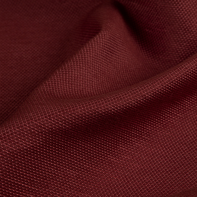 Poppy (Limited Stock)