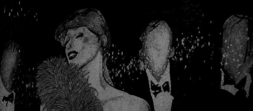 Mozaic Christopher Guy 168一分钟赛车开奖结果体彩 