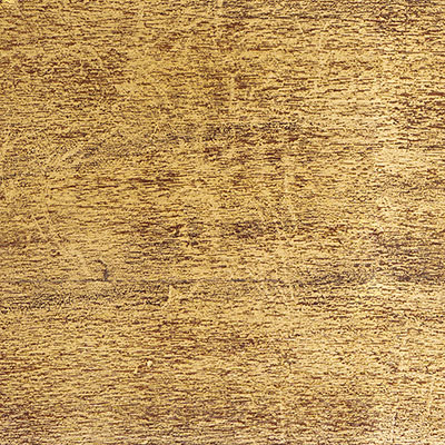 Renaissance Gold Leaf