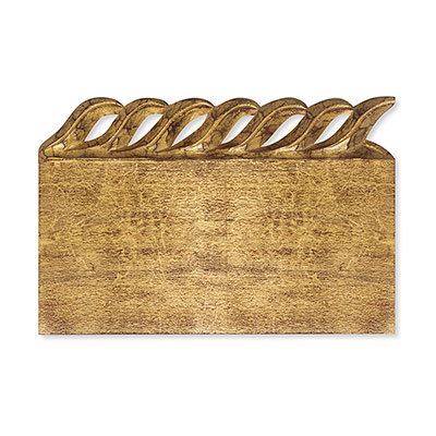 Renaissance Gold Leaf