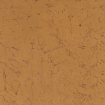 18th Century Gold Leaf