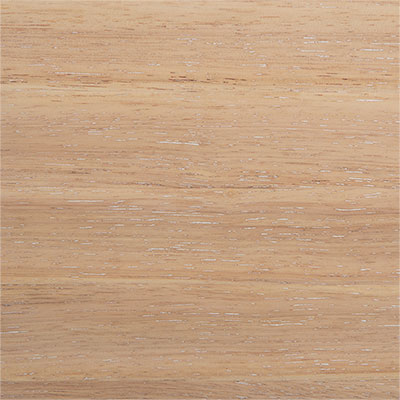 A-La-Nature Sharinga