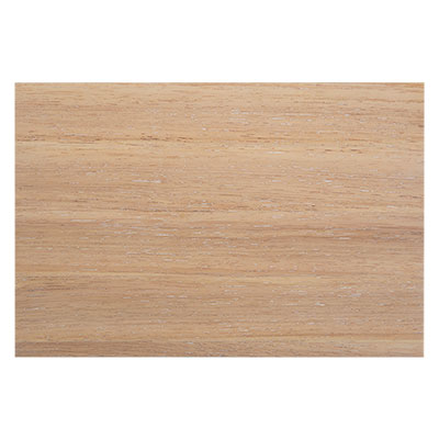 A-La-Nature Sharinga