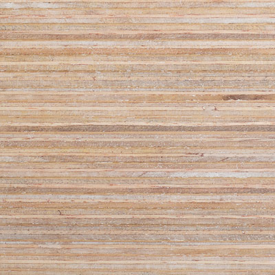 A-La-Nature Softwood