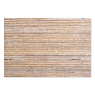 A-La-Nature Softwood