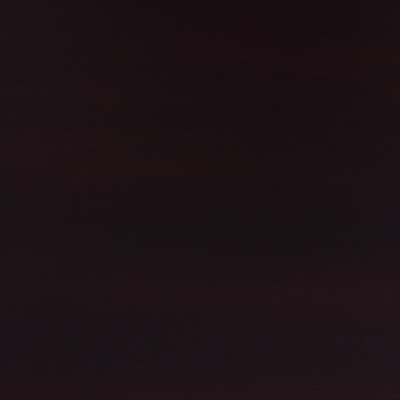 Java Caf&eacute; Varnish - Low Gloss