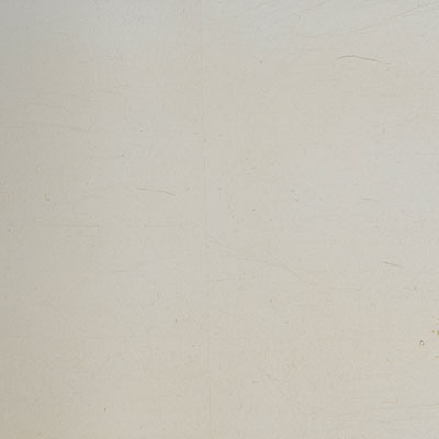 20th Century Silver Leaf