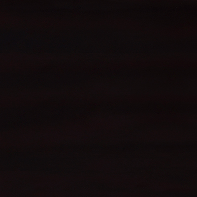 Java Caf&eacute; Varnish - High Gloss