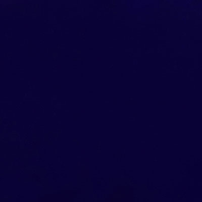 Ultra Marine Lacquer