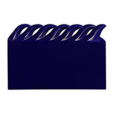 Ultra Marine Lacquer