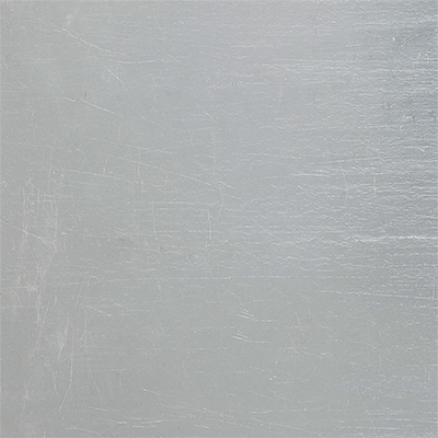 21st Century Silver Leaf