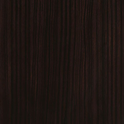 Macassar Ebony