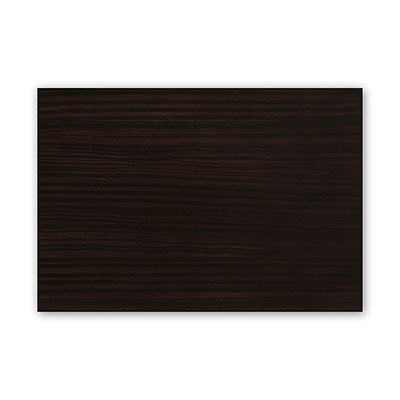 Macassar Ebony