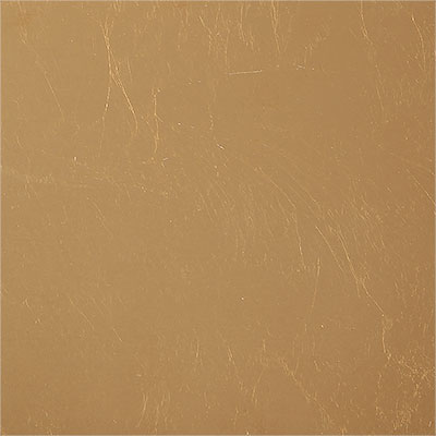 21st Century Gold Leaf