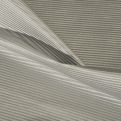 Manali (Limited Stock)