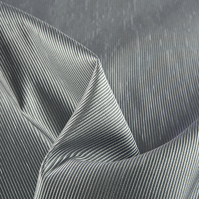 Patiala (Limited Stock)