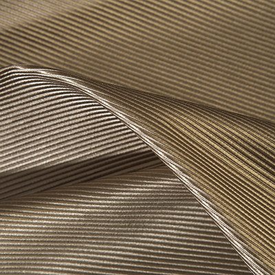 Ajmer (Limited Stock)