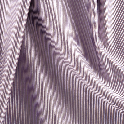 Iris (Limited Stock)