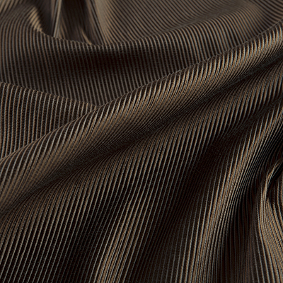 Copper (Limited Stock)