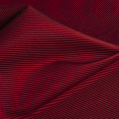 Crimson (Limited Stock)