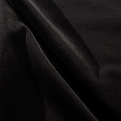 0283 (Temporary Unavailable)