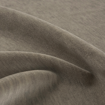 Mist (Limited Stock)