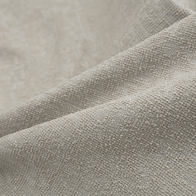 Naturale (Limited Stock)