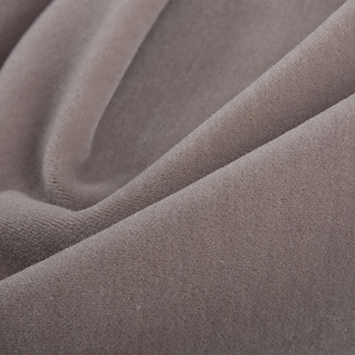 Utopia (Limited Stock)