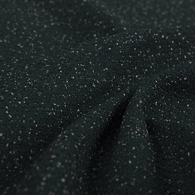 Alpine (Limited Stock)