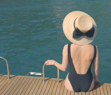 La Belle Vie Collection: la-belle-vie-2 2