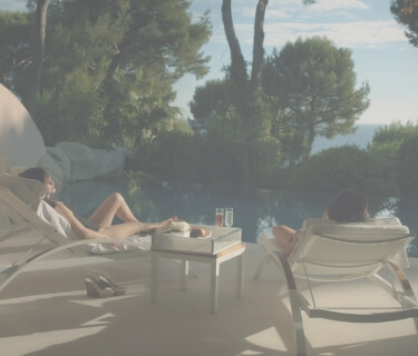 La Belle Vie Collection