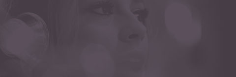 Banner login CG Website