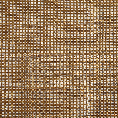 Renaissance Gold Rattan 