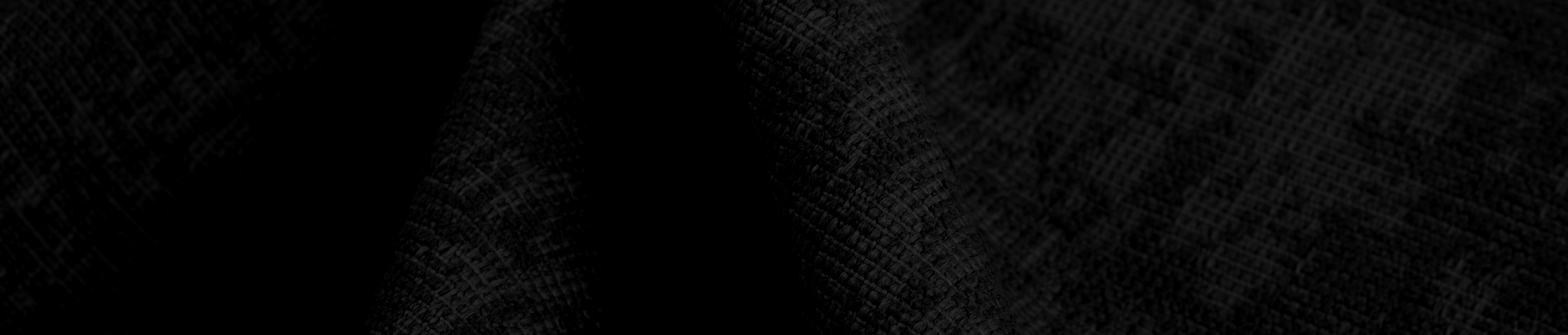 Christopher Guy: Fabric