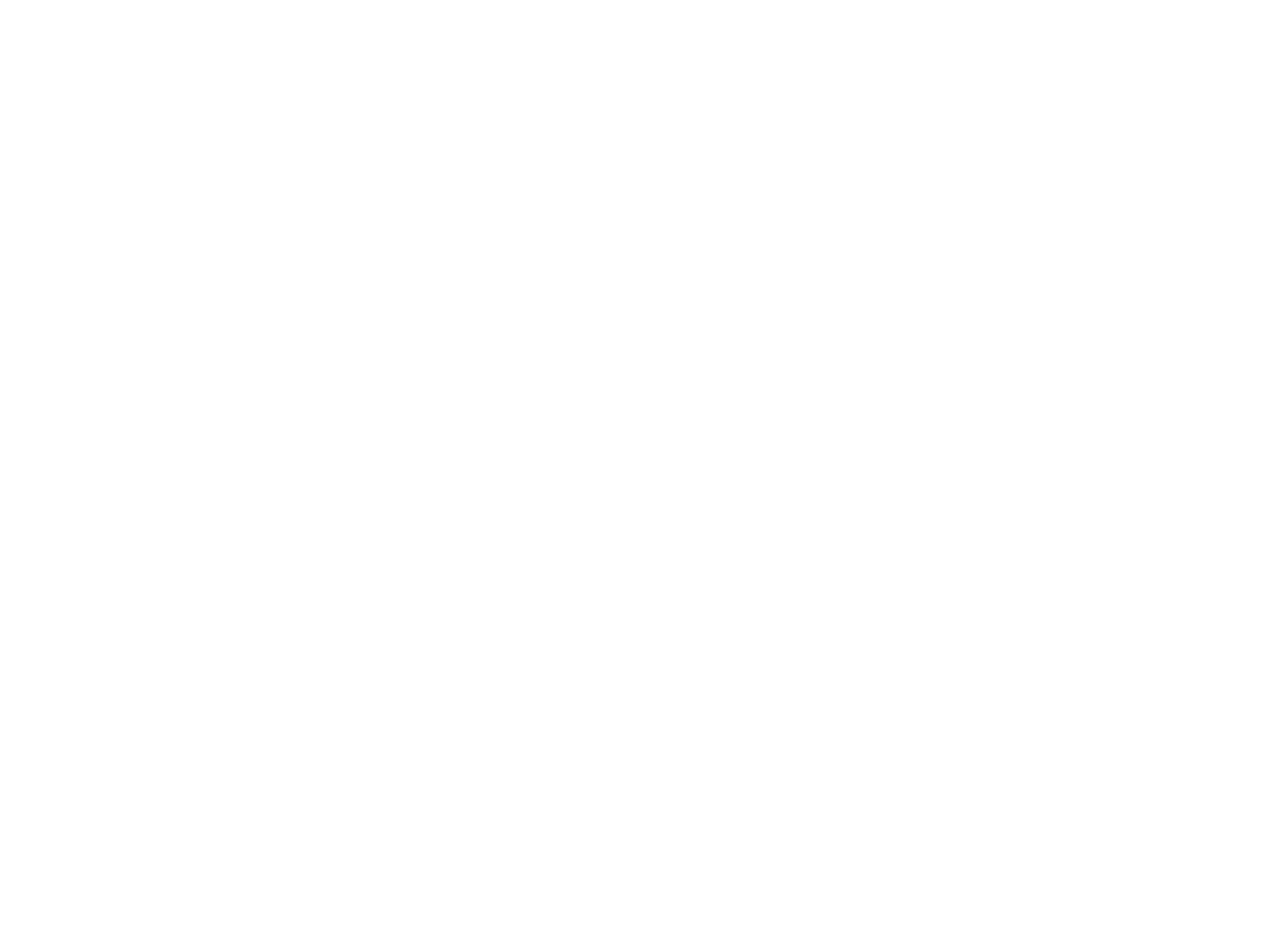 CG CUCINA Logo