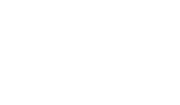 CG Logo
